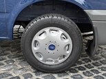 Ford Transit-17