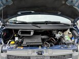 Ford Transit-18