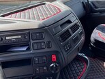 DAF XF 460 FT-7