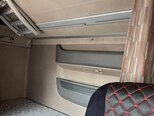 DAF XF 460 FT-10