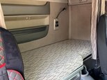 DAF XF 460 FT-11