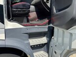 DAF XF 460 FT-13