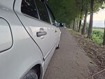 Mercedes C 200-9