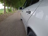 Mercedes C 200-10