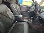 Mercedes C 200-12