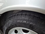 Mercedes C 200-11