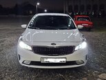 Kia K3-1