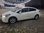 Kia K3-4