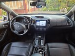 Kia K3-5