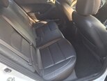 Kia K3-6