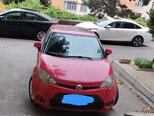 MG 3-1