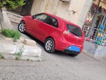 MG 3-2