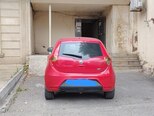 MG 3-3
