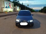 Opel Zafira-1