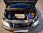 Opel Zafira-6