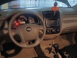 Kia Sportage-2