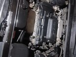 Kia Sportage-3