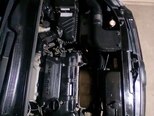 Kia Sportage-4