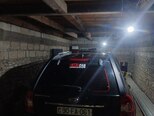 Kia Sportage-5