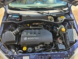 Opel Combo-3