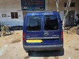 Opel Combo-5