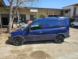 Opel Combo-6