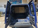 Opel Combo-4