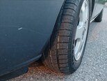 Opel Zafira-9