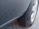 Opel Zafira-10