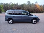 Opel Zafira-14
