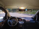 Opel Zafira-13