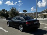BMW 745-6