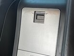 BMW 745-9