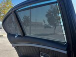 BMW 745-13