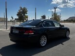 BMW 745-7
