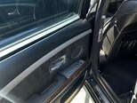 BMW 745-8