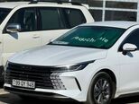 BYD Destroyer 05-7