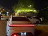 BYD Destroyer 05-5