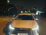 BYD Destroyer 05-6