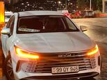 BYD Destroyer 05-1
