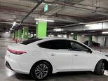 BYD Destroyer 05-11