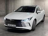 BYD Destroyer 05-3