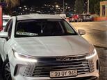 BYD Destroyer 05-8