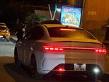 BYD Destroyer 05-4
