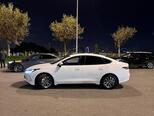 BYD Destroyer 05-12