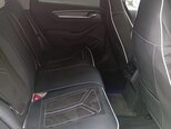 BYD Destroyer 05-10