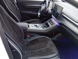 BYD Destroyer 05-9