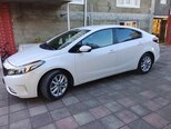 Kia K3-8