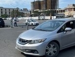 Honda Civic-2