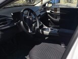 BYD Destroyer 05-5